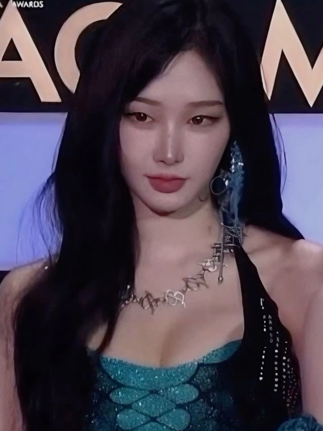@sul.yoonie