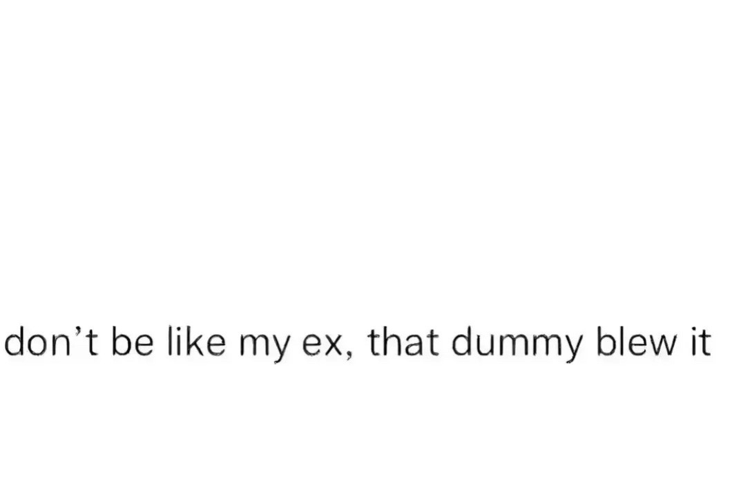 @livy