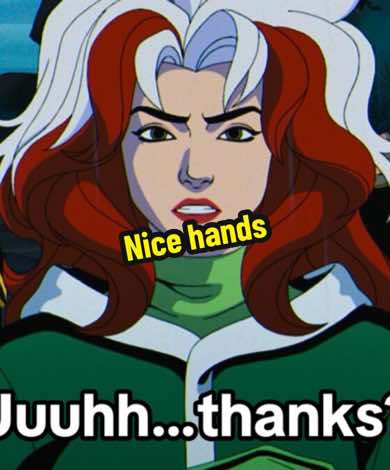 @mediocrewebhead