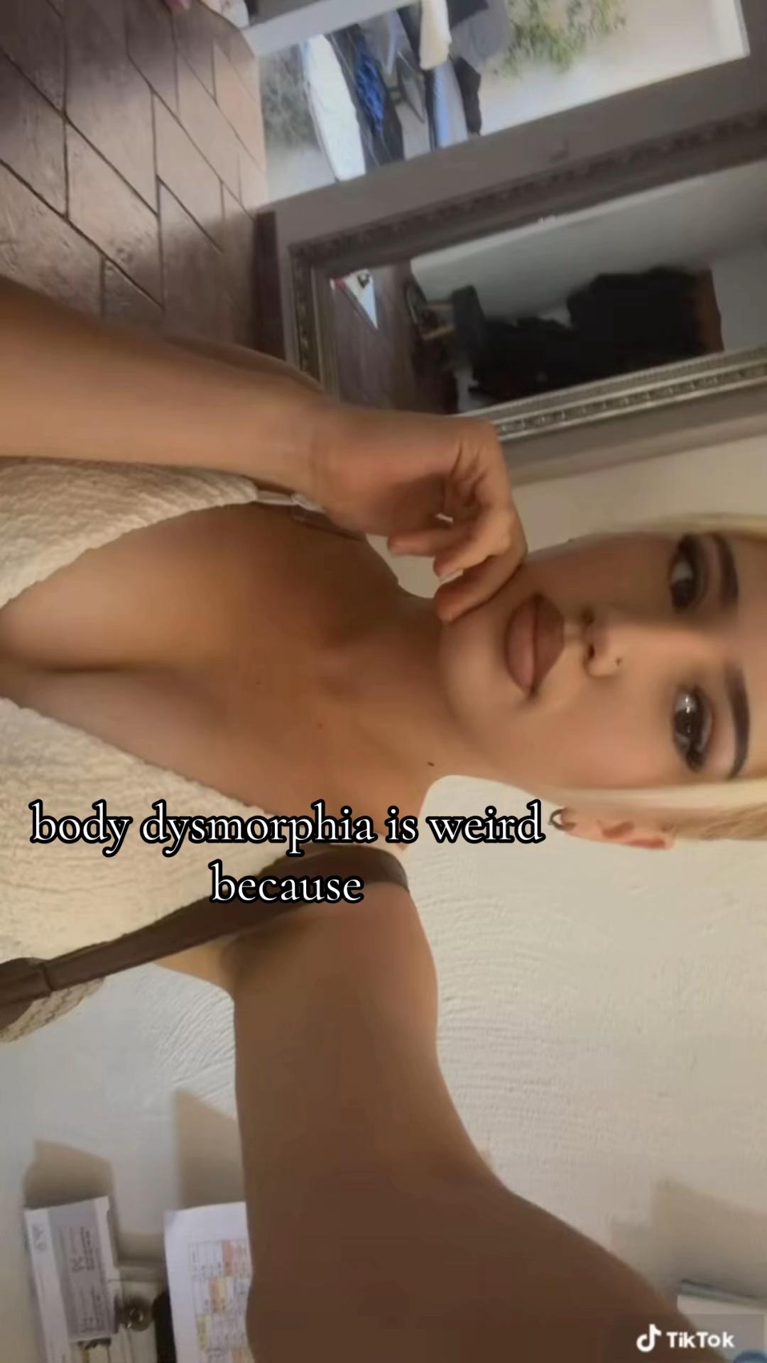 @๐'