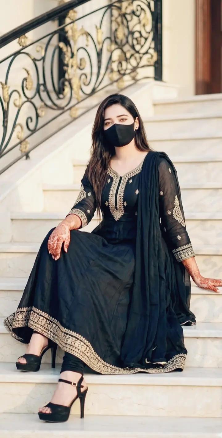 @𝗣𝗿𝗶𝗻𝗰𝗲𝘀𝘀 👑