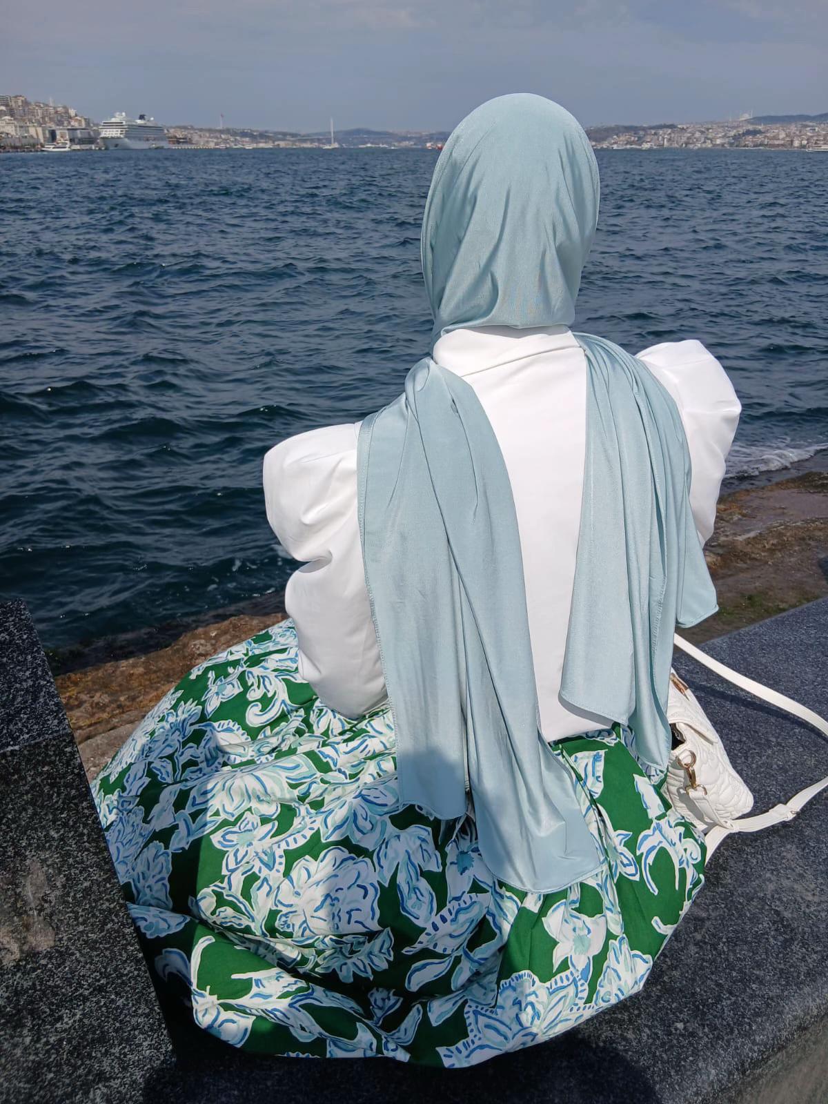 @Dua Zeitun