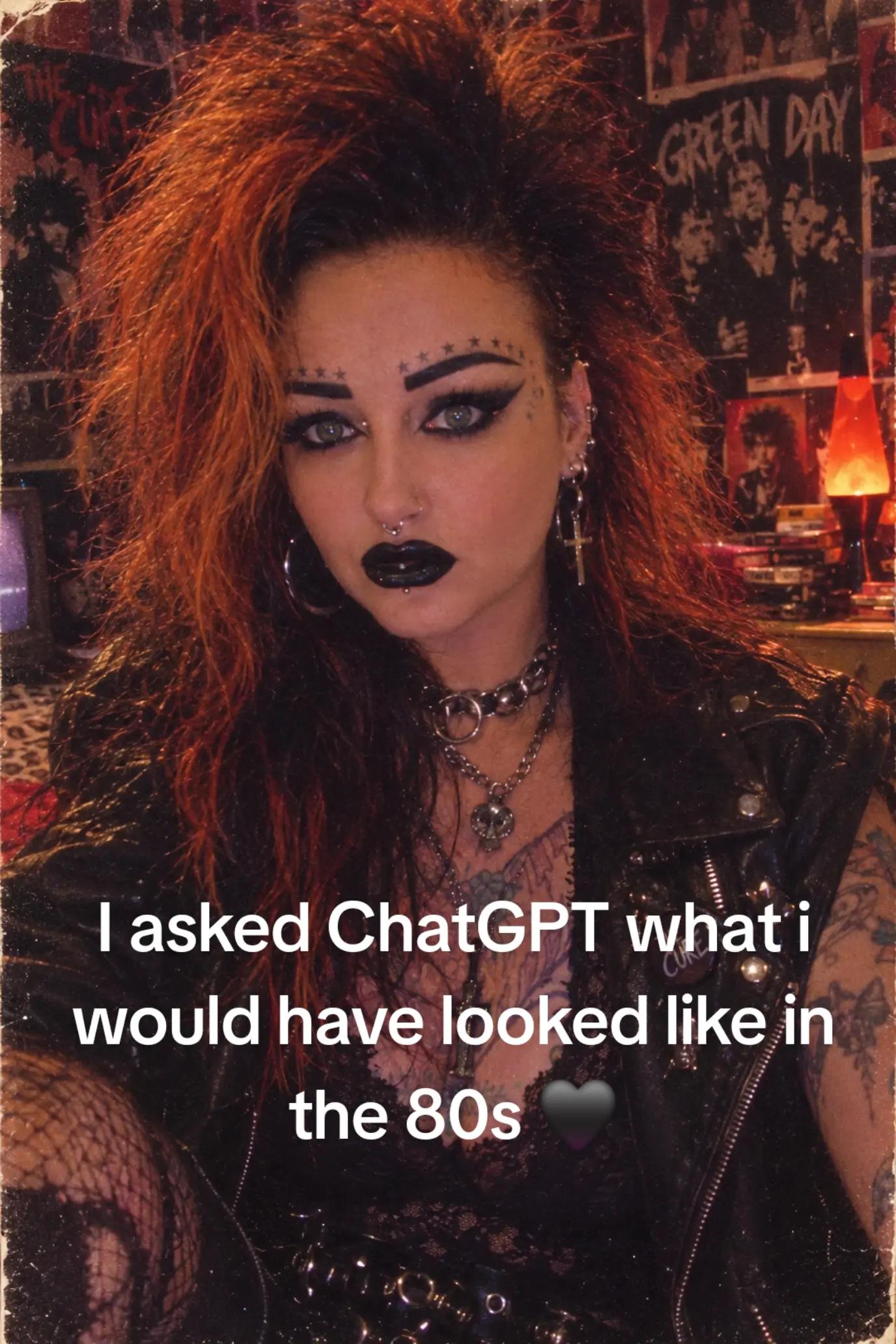 @🖤🥀Phoenix Keeks🖤🐦🔥🧡🥀