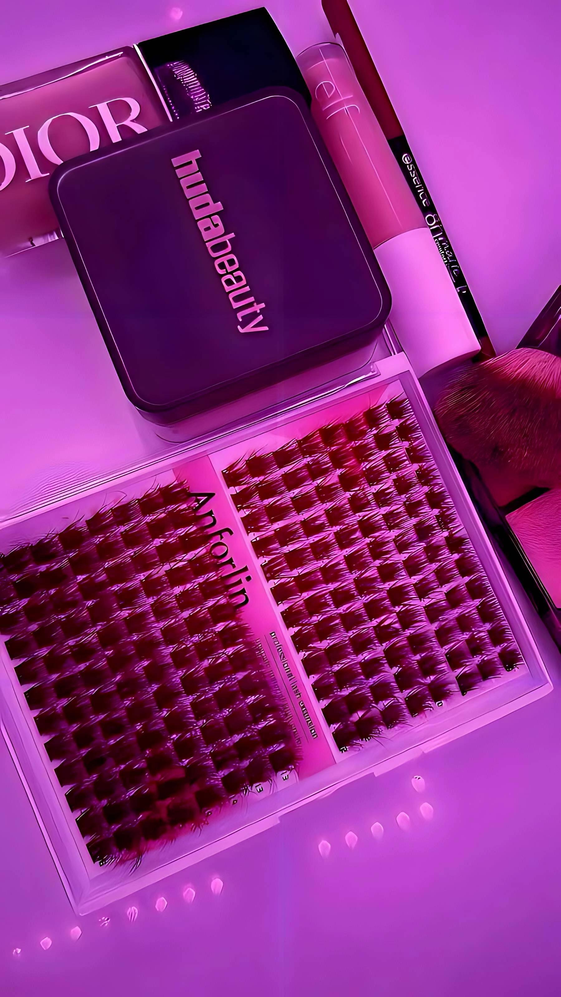 @🧞♀️