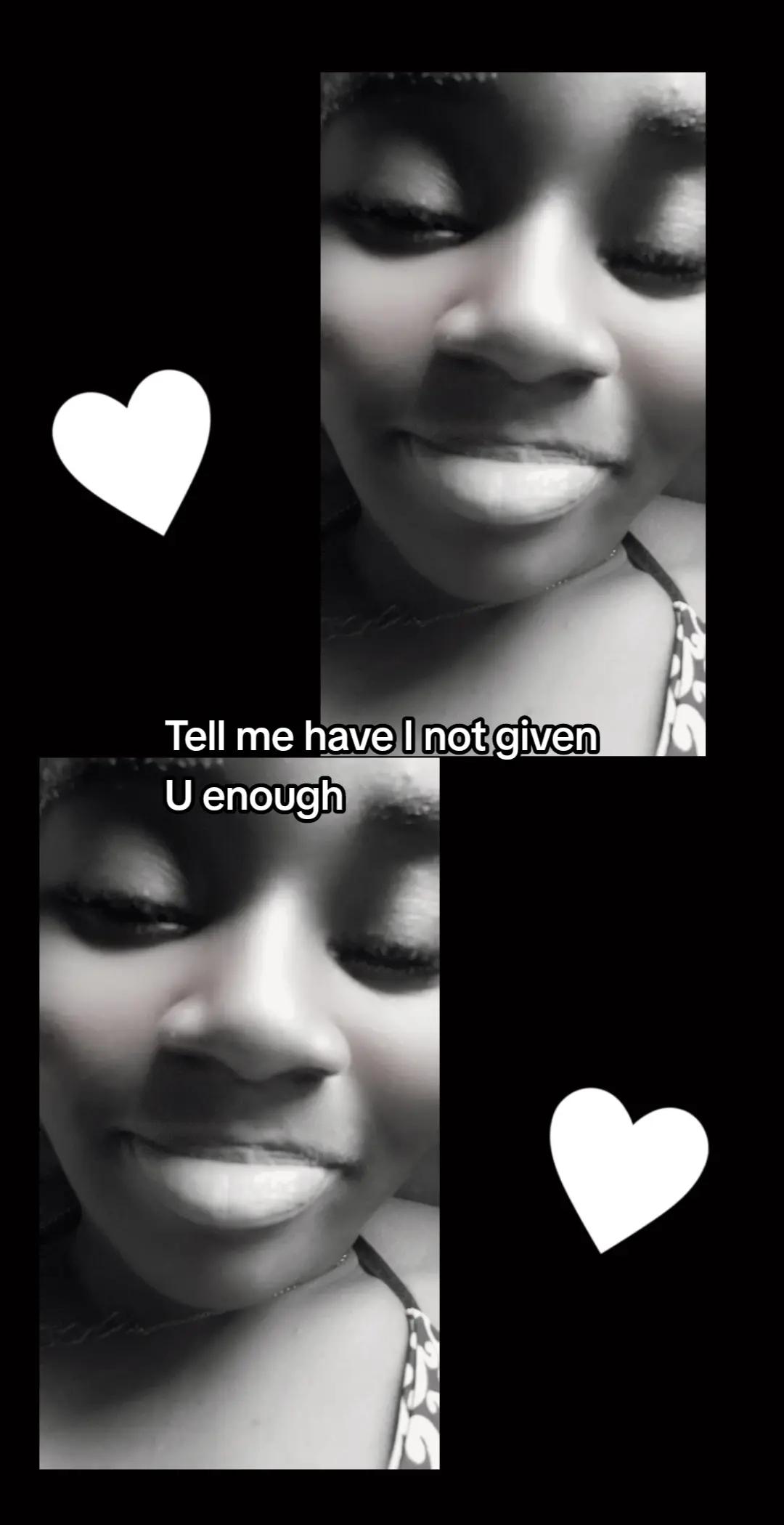 @💎Preshykhosi 💓🥹