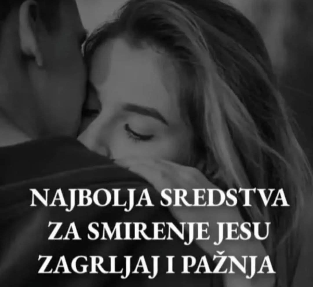 @_NEON_