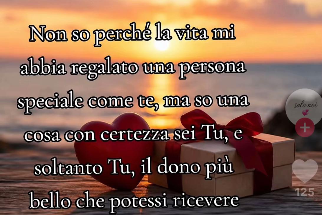 @luciaamadori72