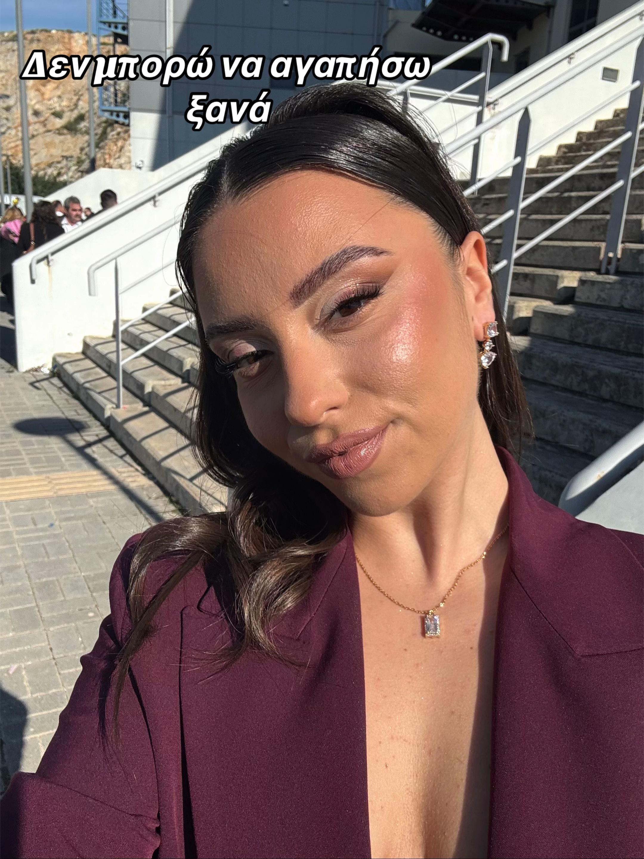 @__𝓚𝓪𝓼𝓼𝓪𝓷𝓭𝓻𝓪
