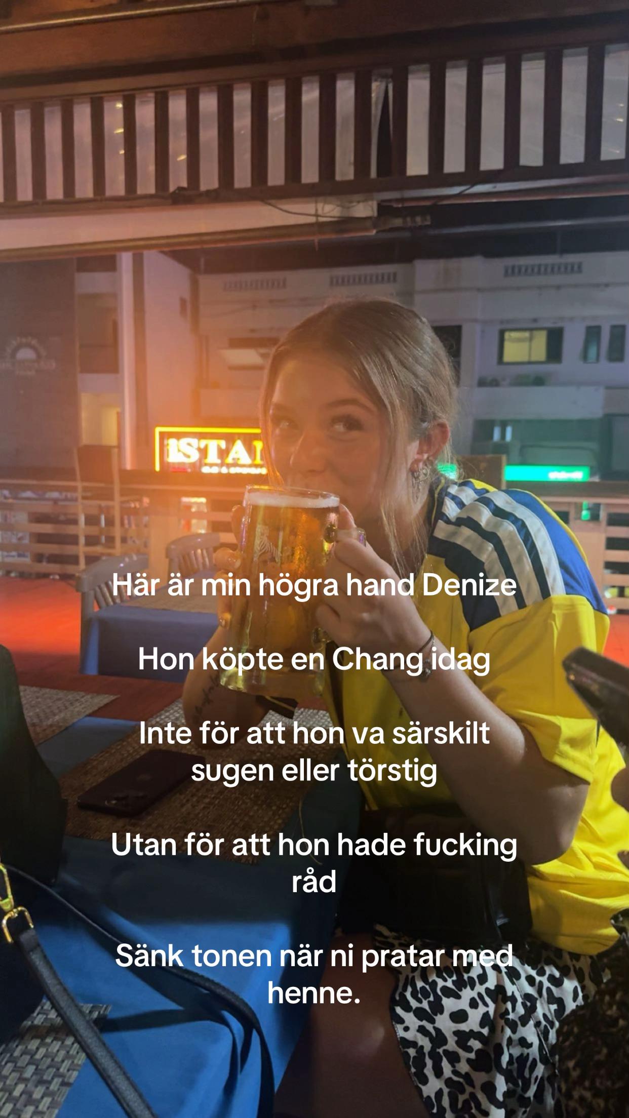 @Ebba Berggren