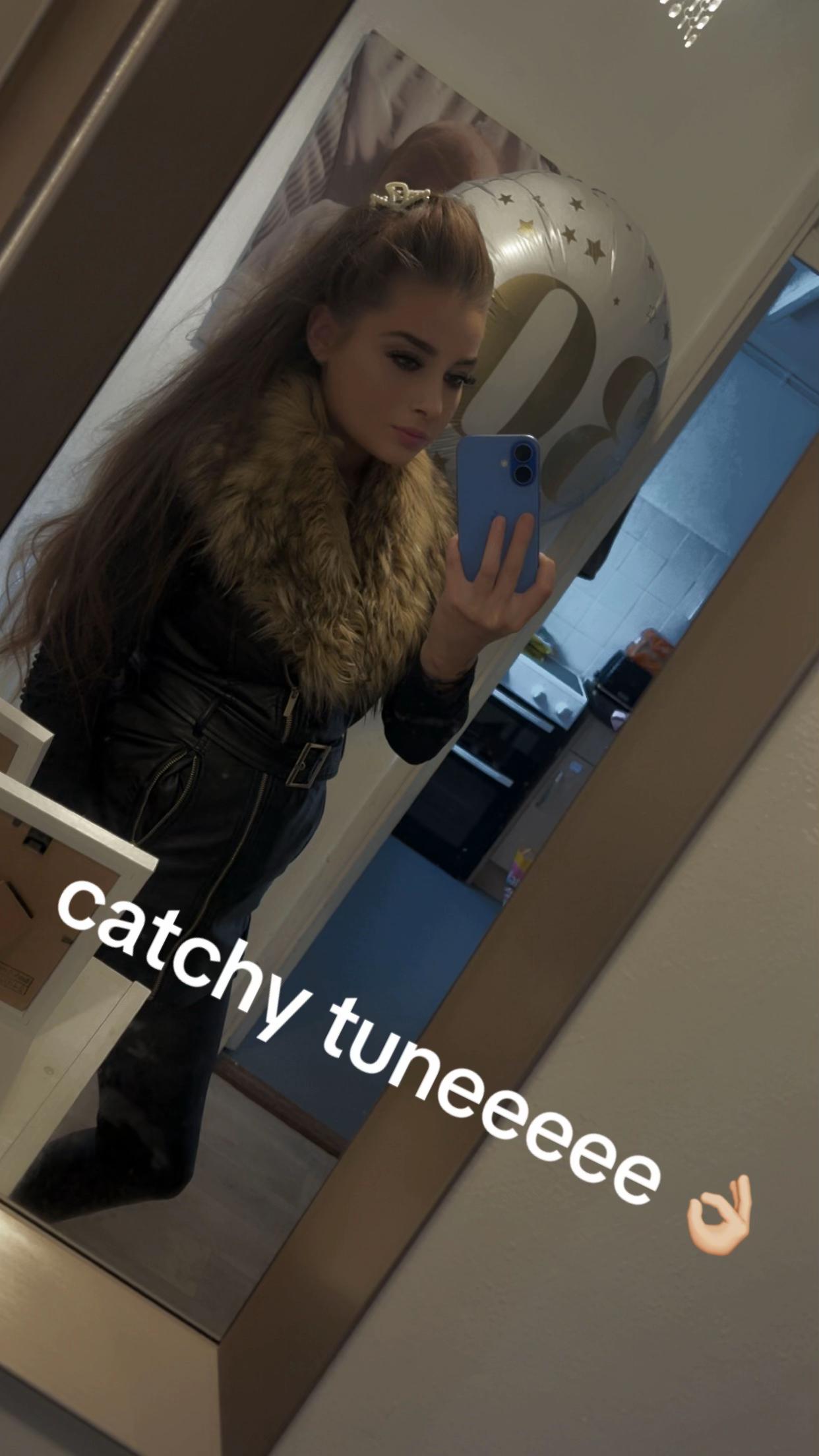 @laurenelizabethxox