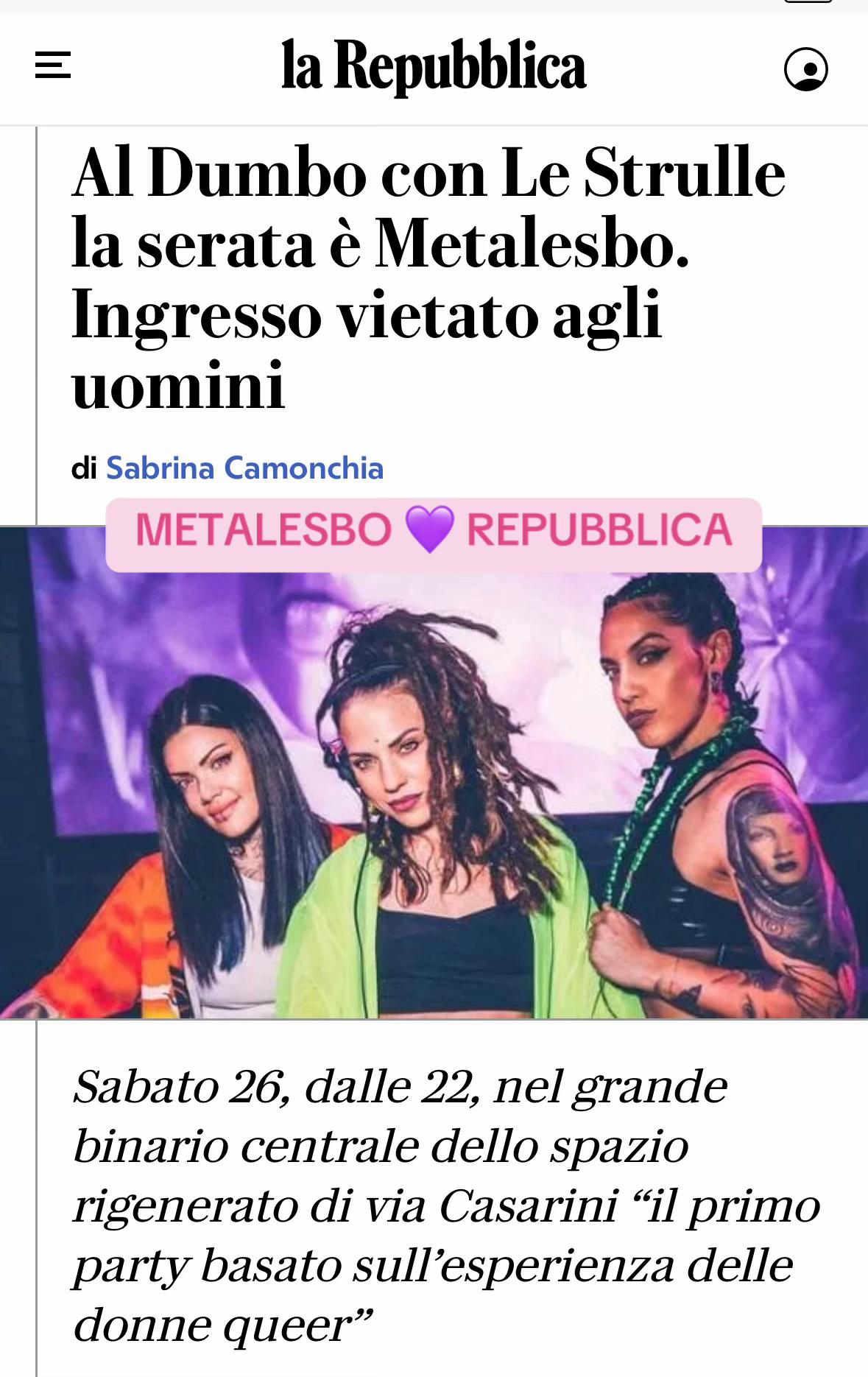 @Metalesbo