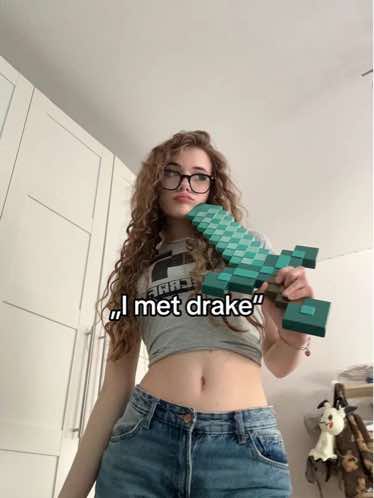 @mimi .*+•.*