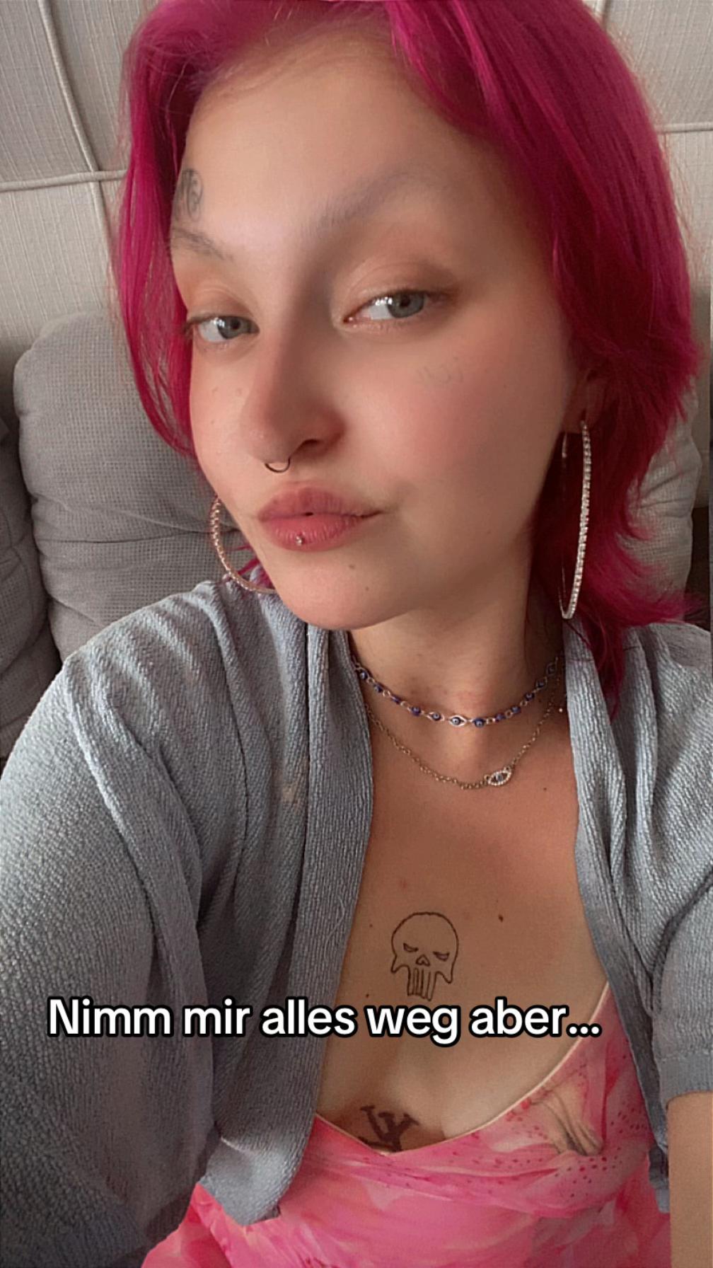 @favshawtyyy