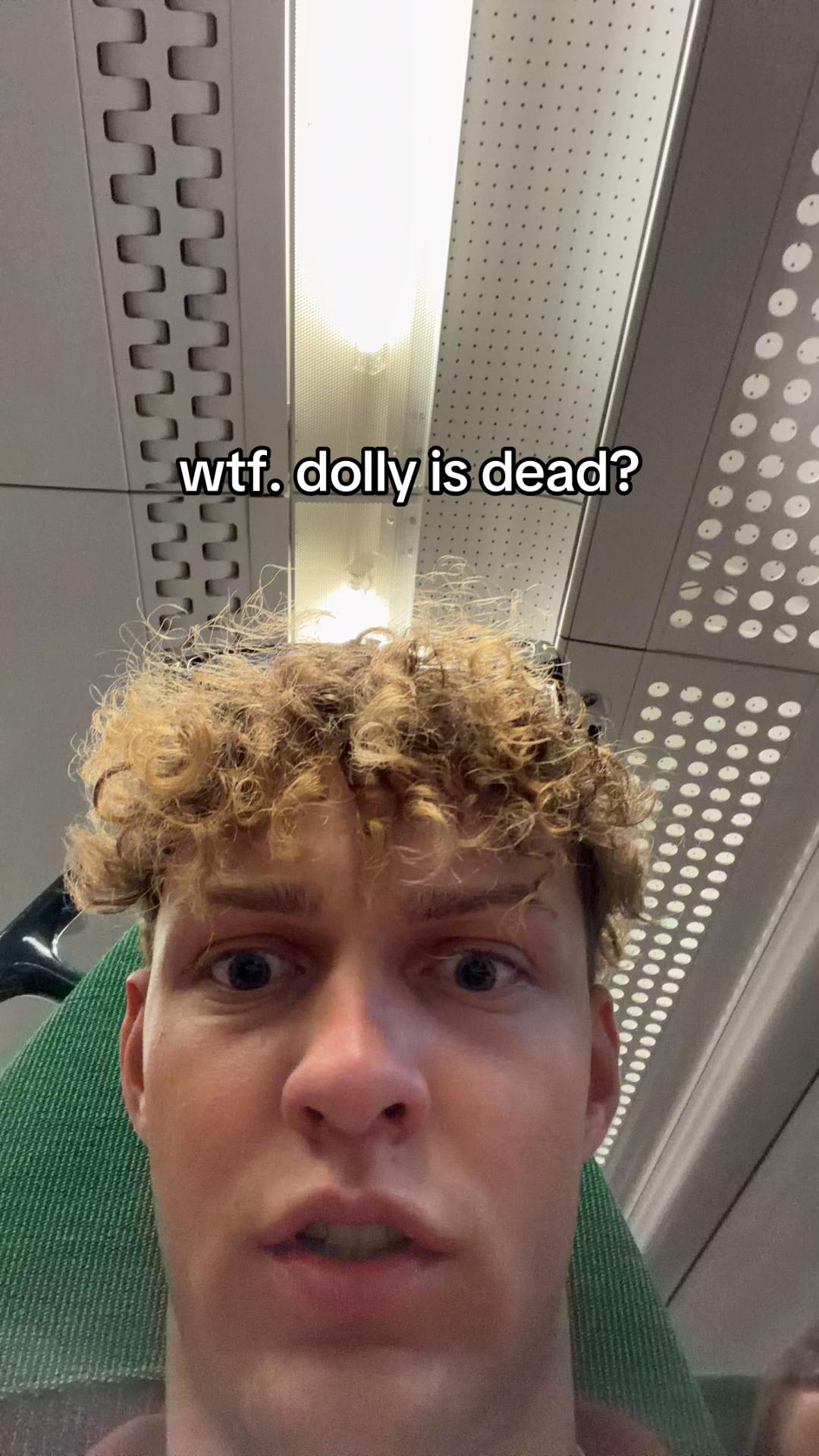 @Harv