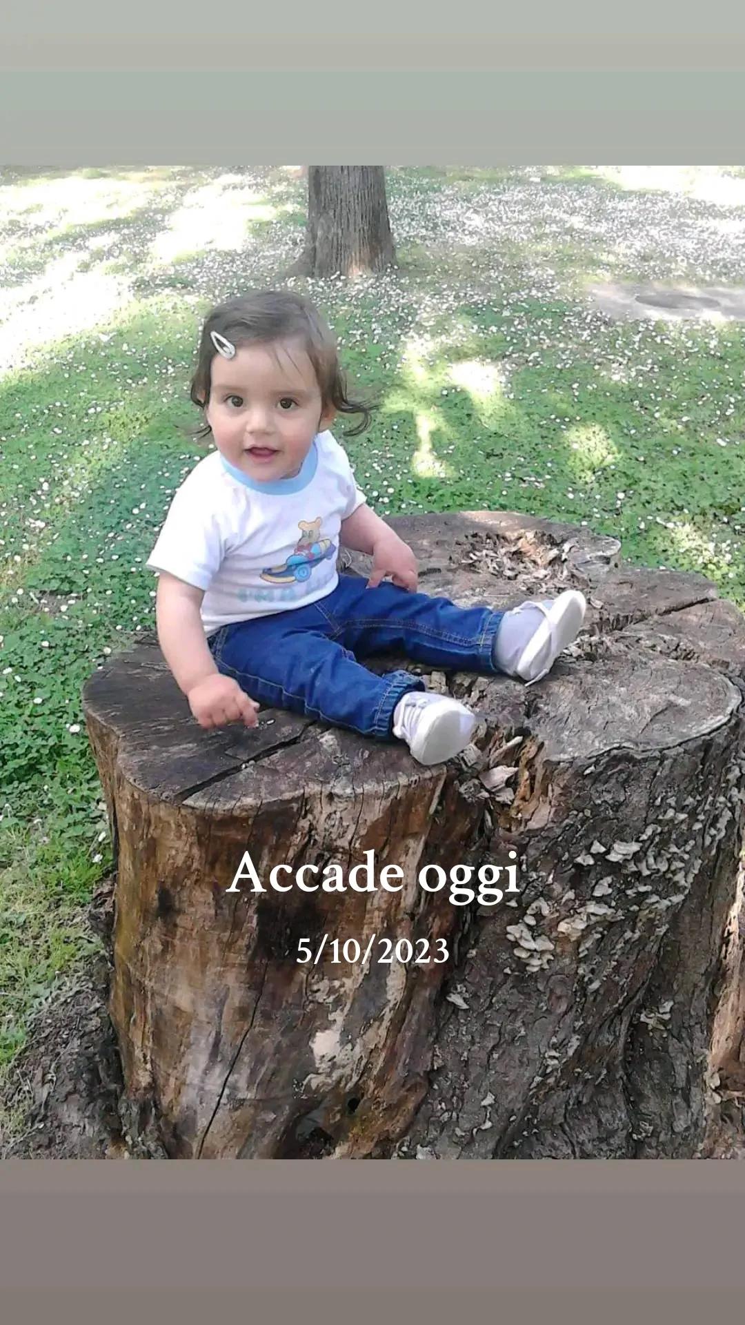 @mirlinda mustafa