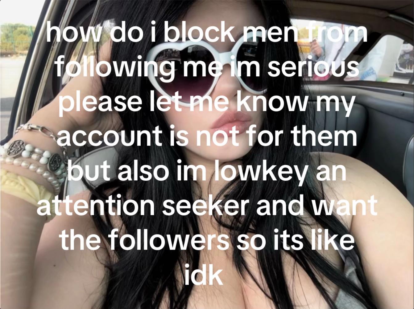 @🪽🫀🦷