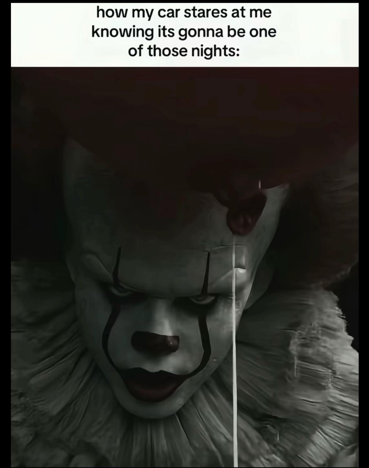 @Adrianm6