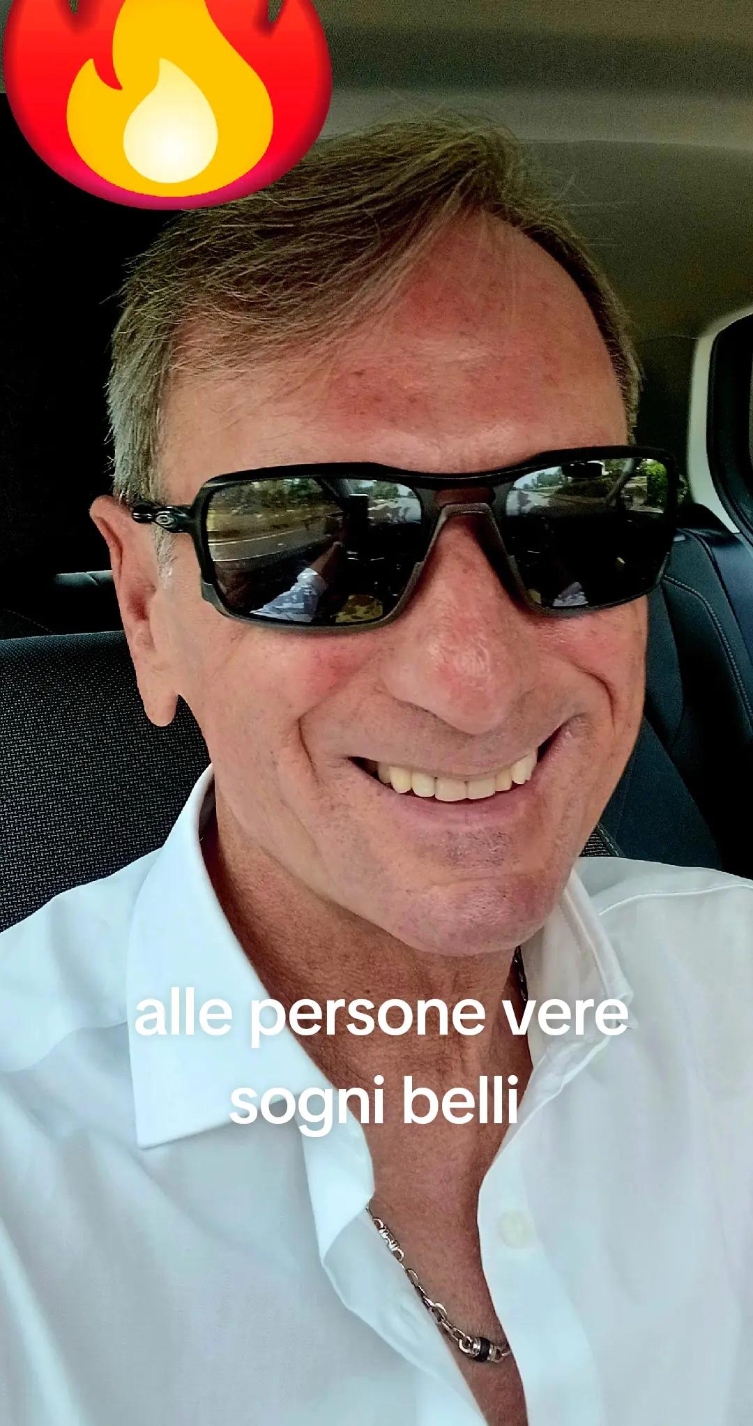 @aucello Raffaele