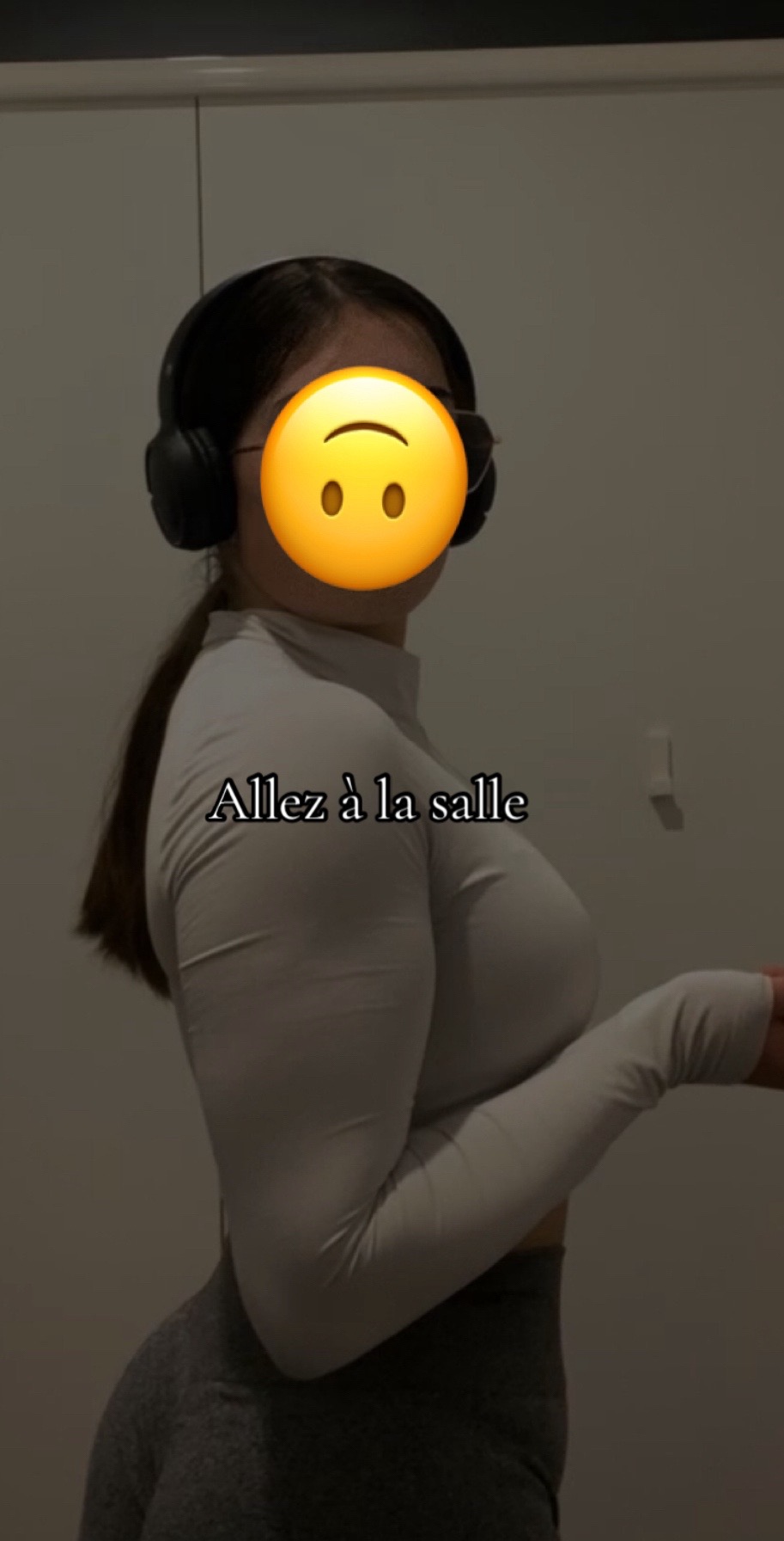 @lola_tcn23