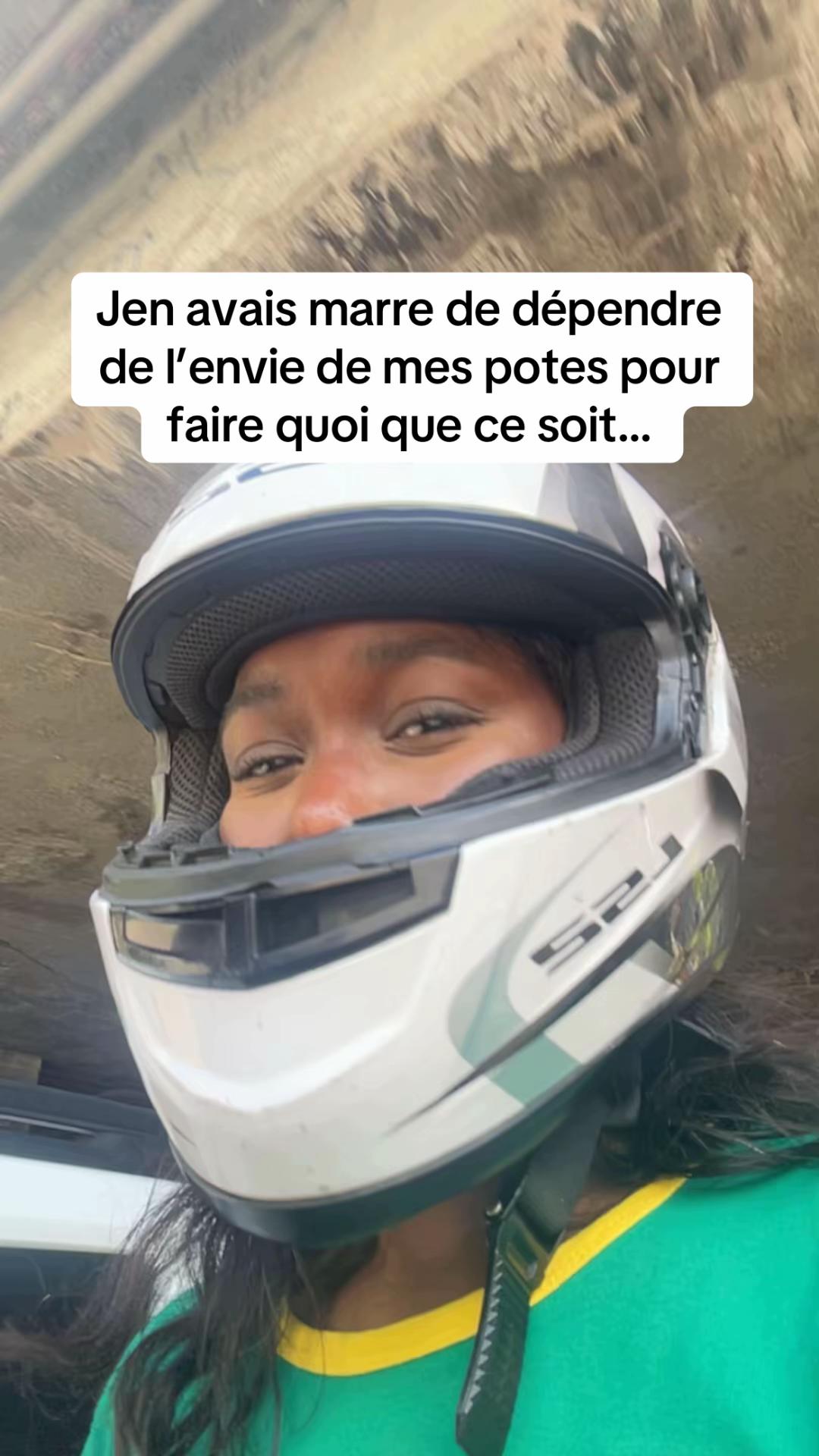 @Wolokhia.