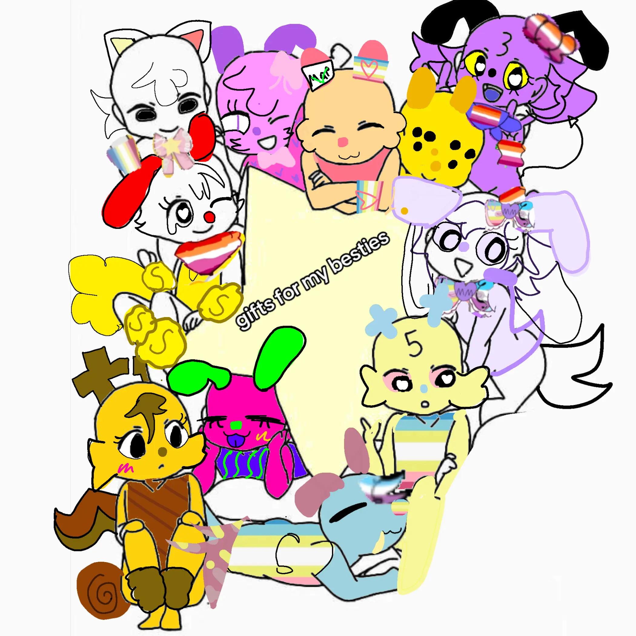 @๐๐๐
๐๐๐๐๐๐๐ชฝ||