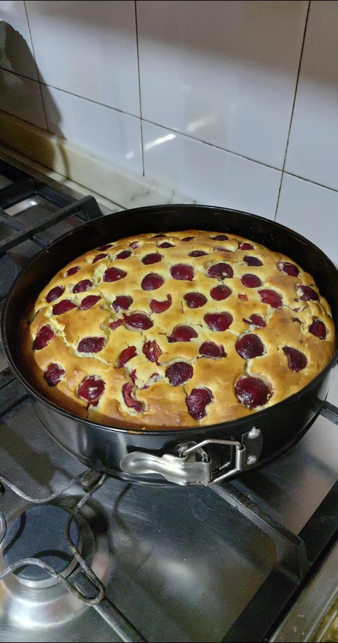 @le creazioni di lucia