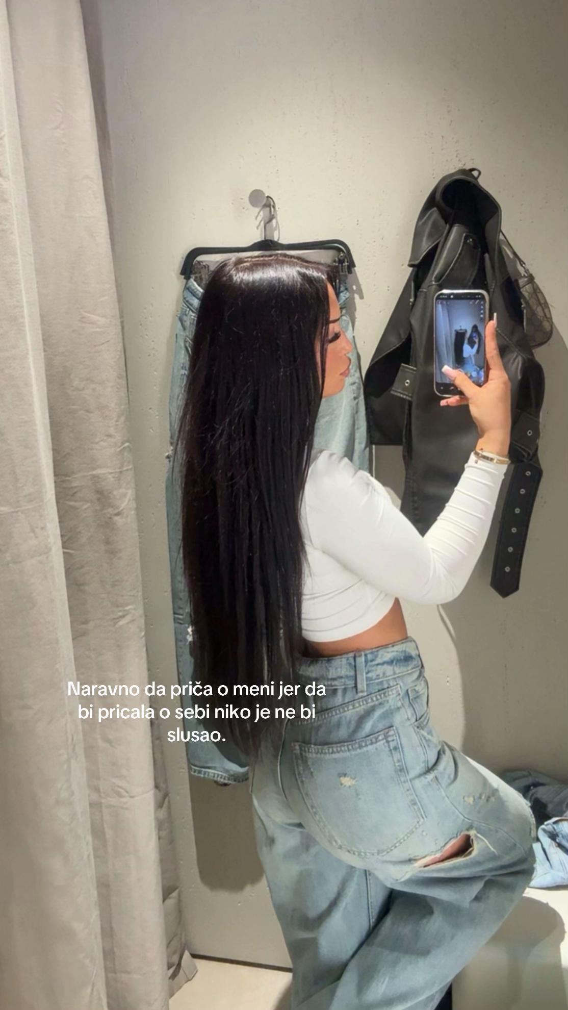 @hannah.nhkk