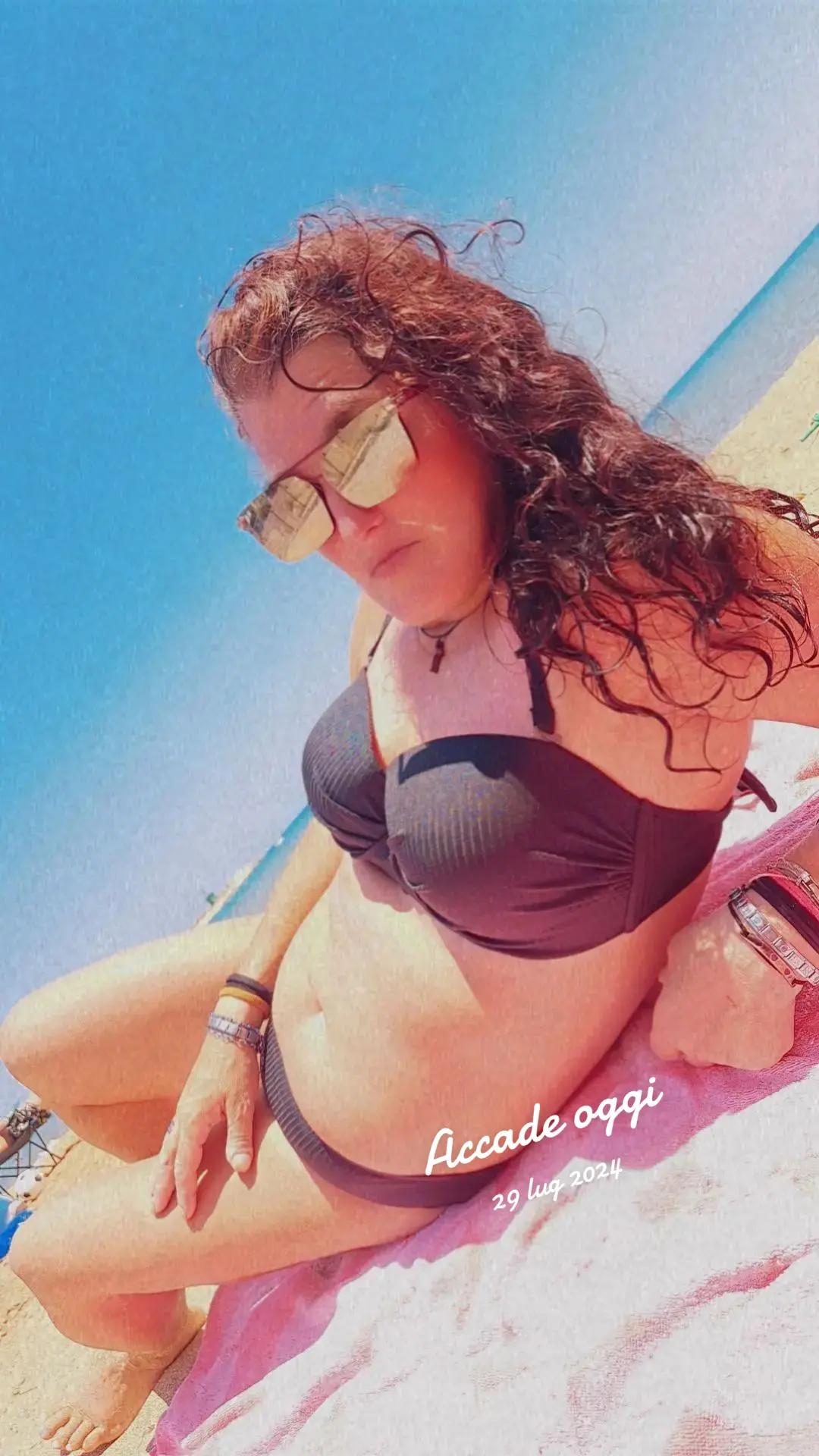 @aletorcia