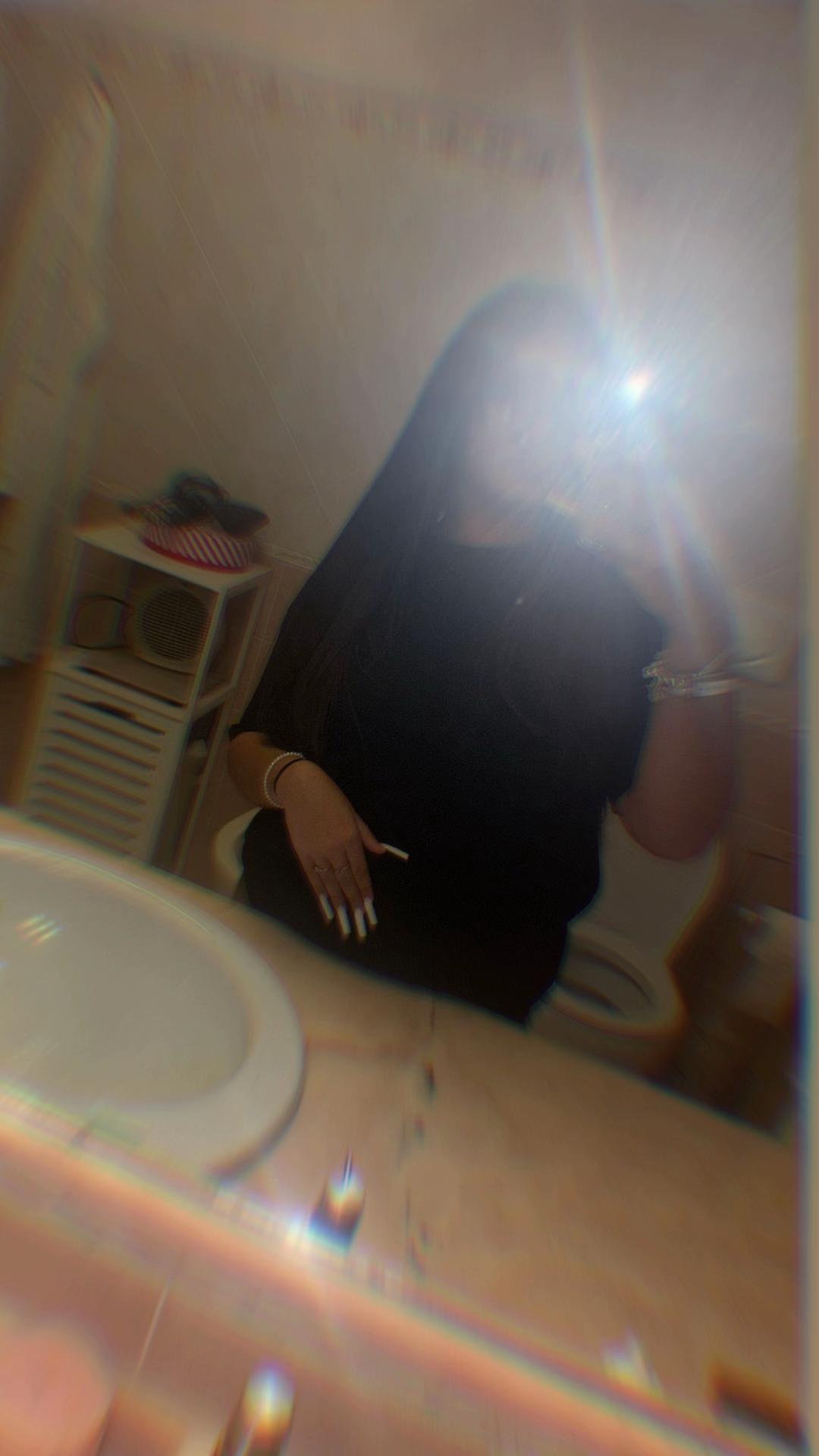 @sofia.lecca1💖