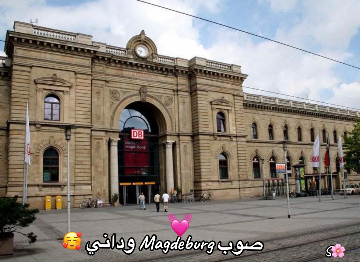 @🌸༻ دِمَشْقِيَّةُ الْهَوَى ༺🌸