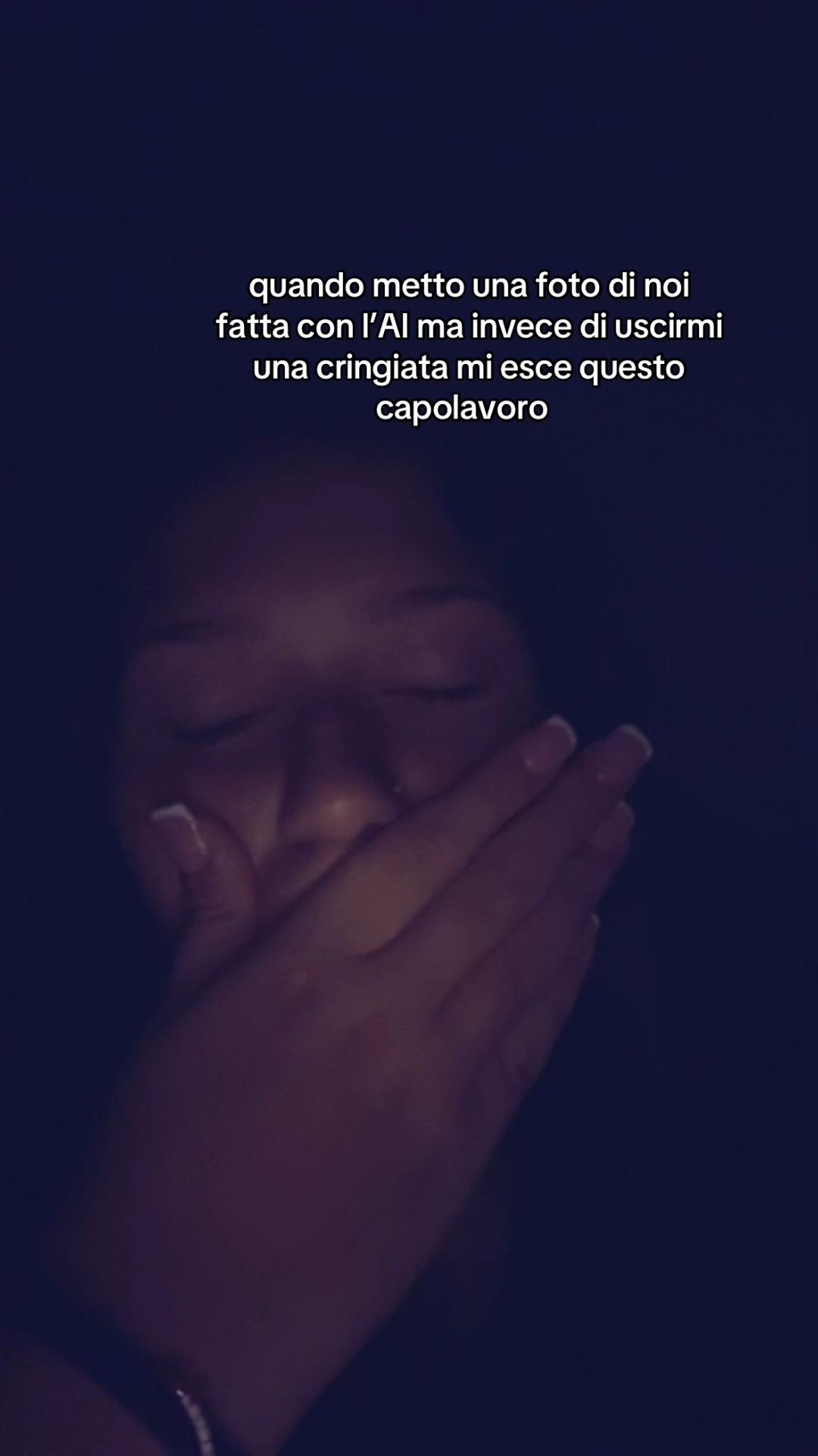 @spamm_giogio