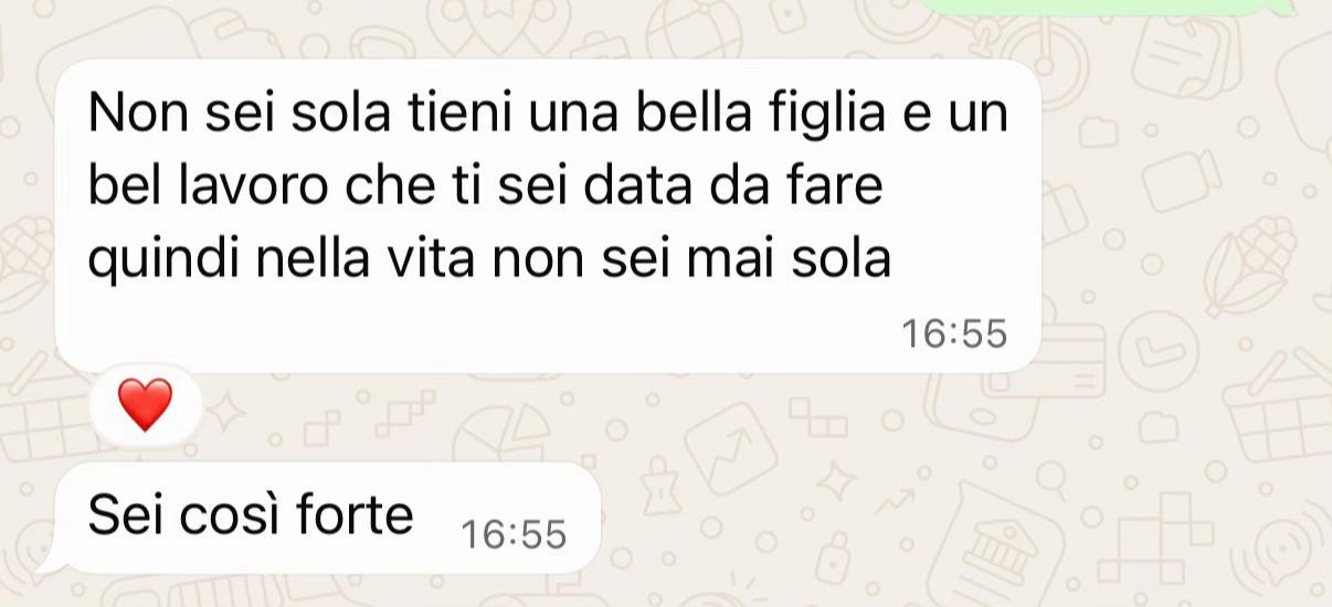 @Centro Posta di Lakhal JAmila