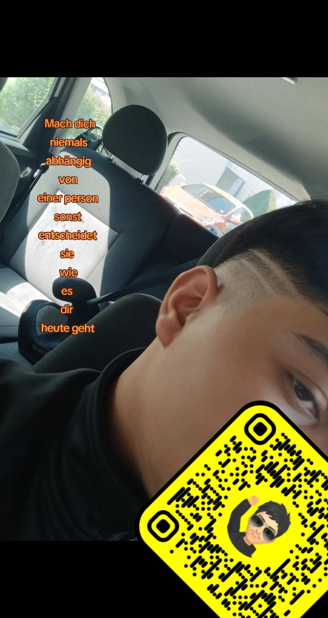 @Dennis