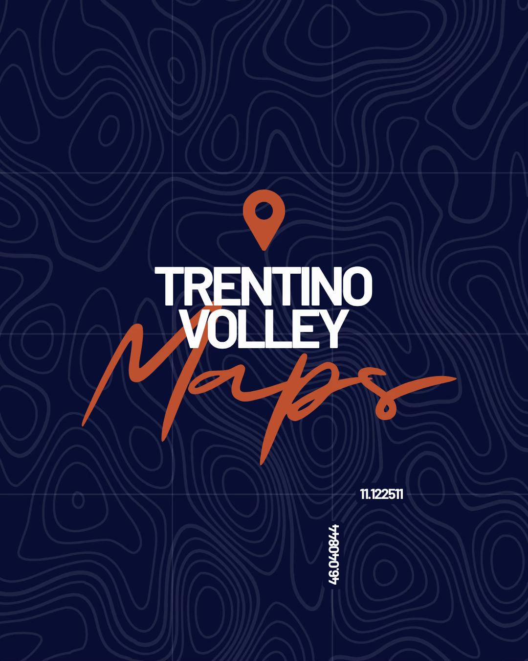 @trentinovolley