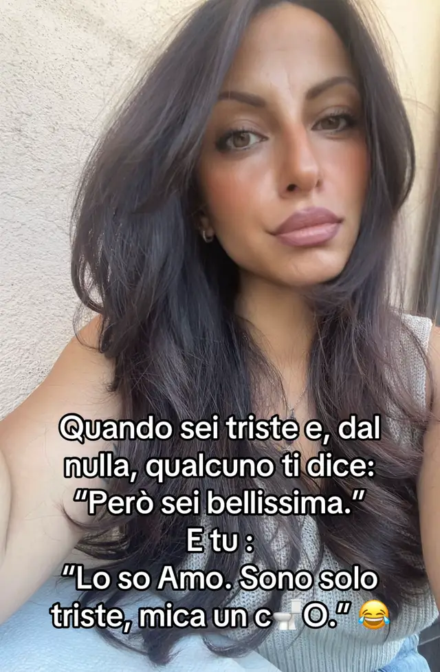 @Queen👑Mama