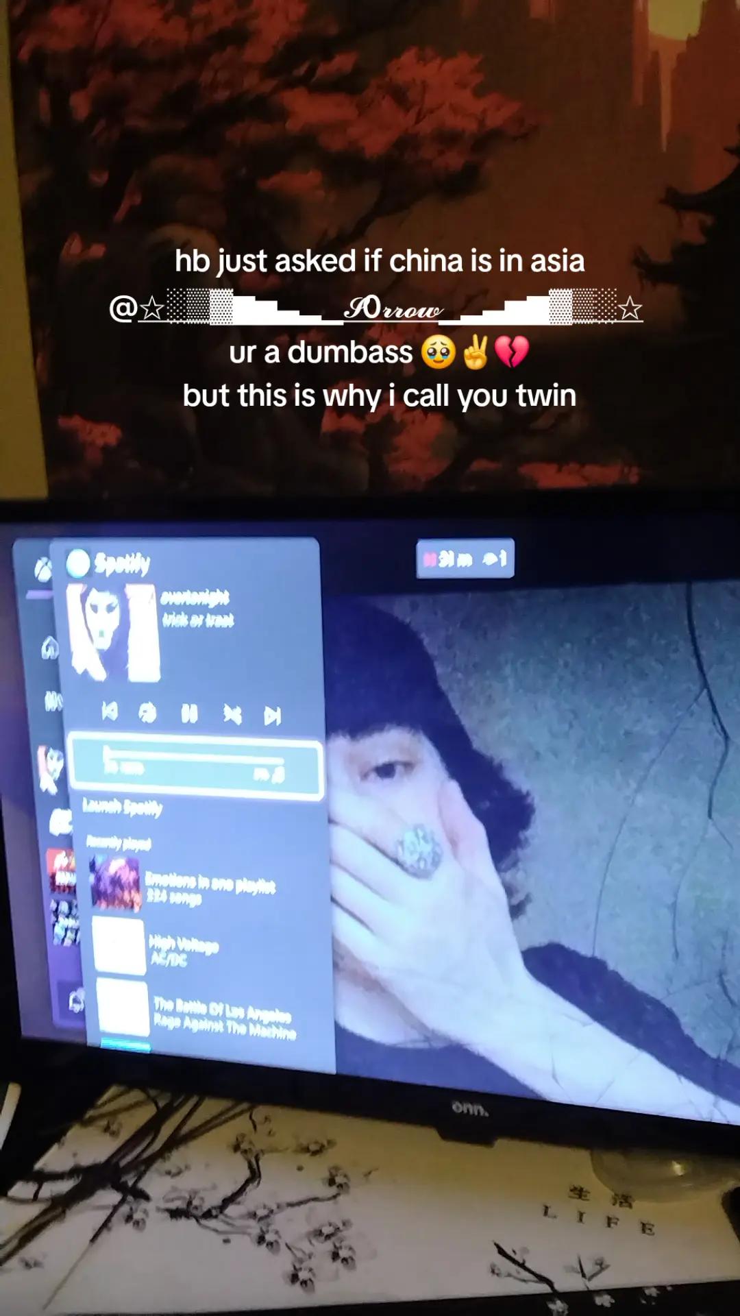 @sum_random_guitarist