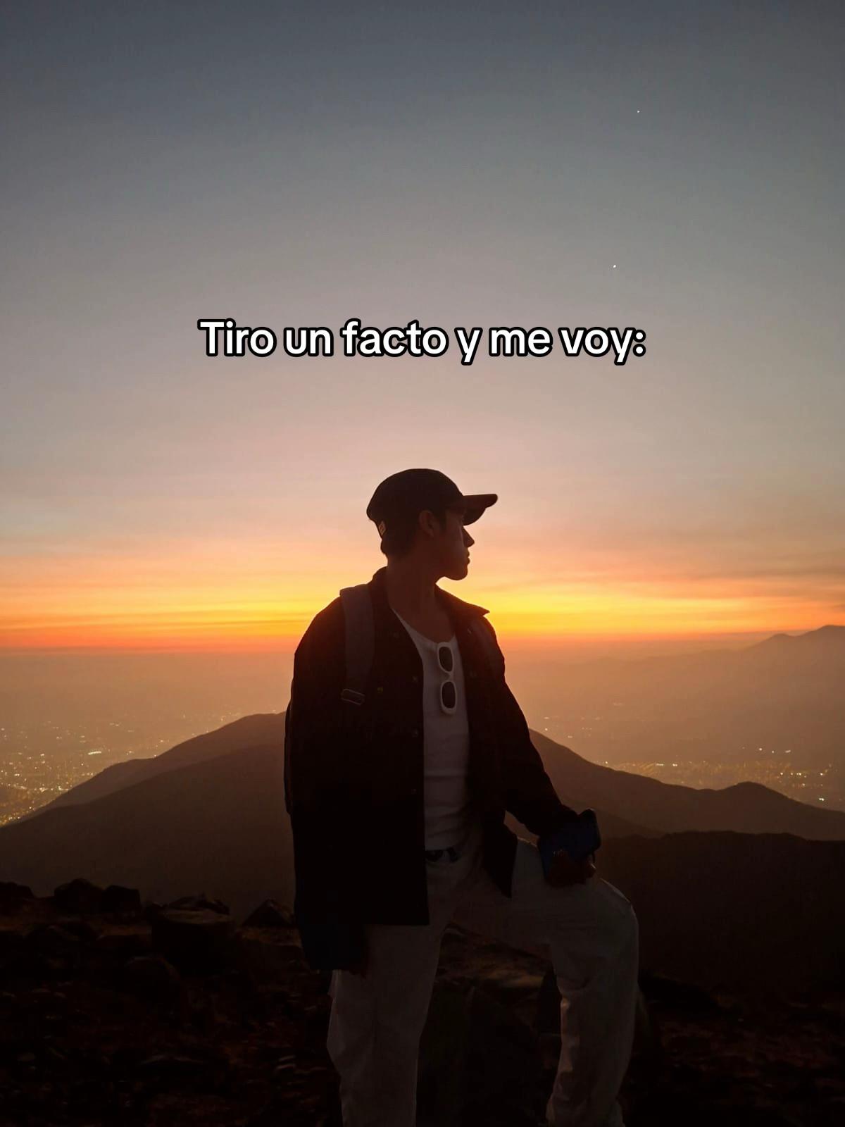 @Albert