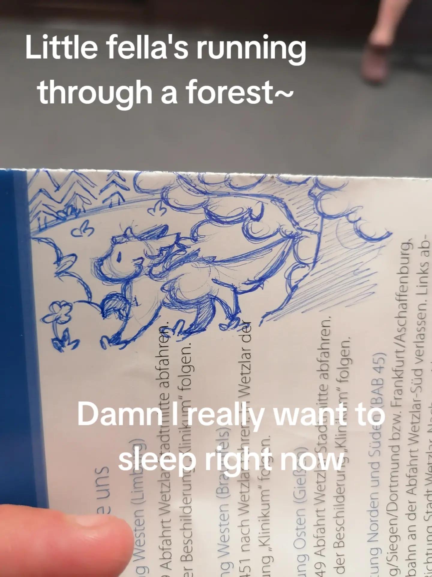 @Yusa
