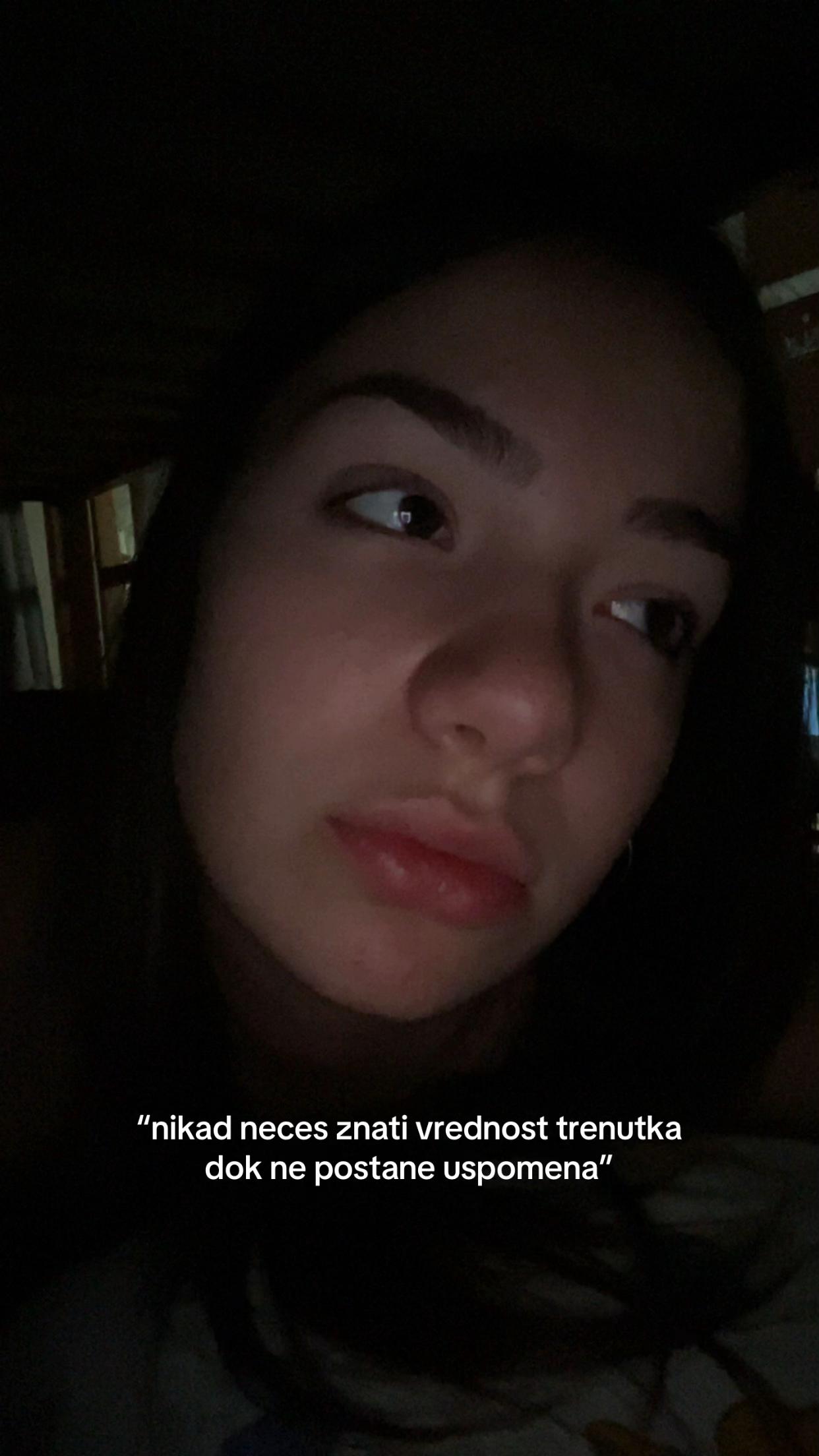 @andrea👸🏽