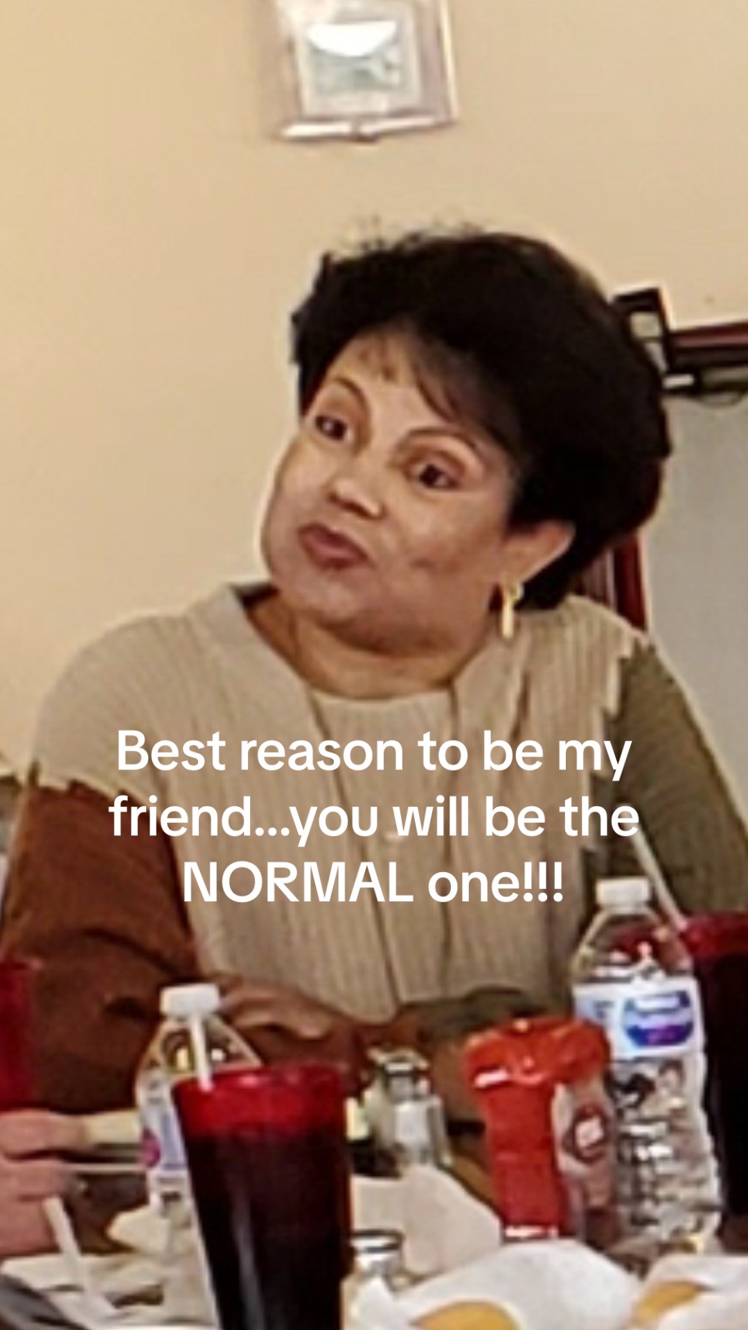 @Johanna Long