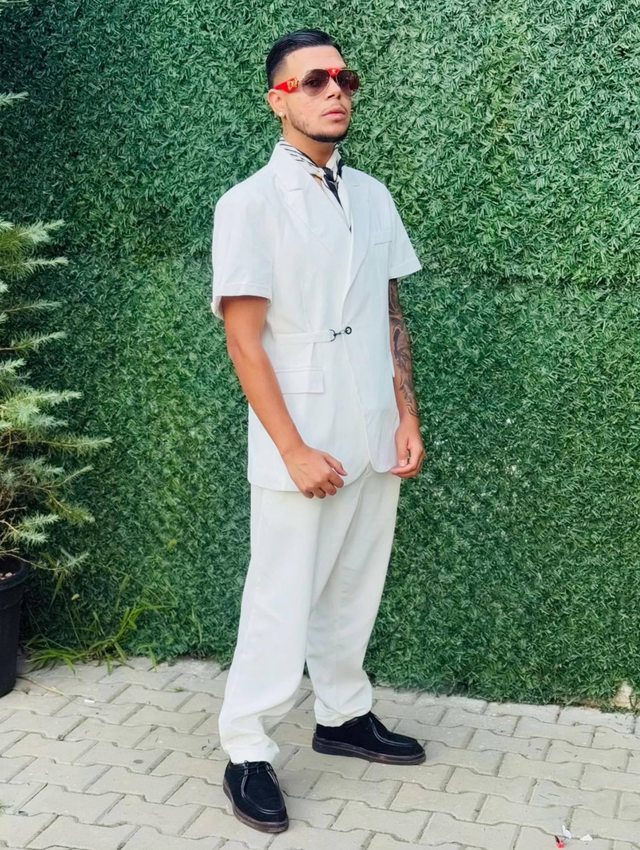 @🤍Pesho_beey🤍