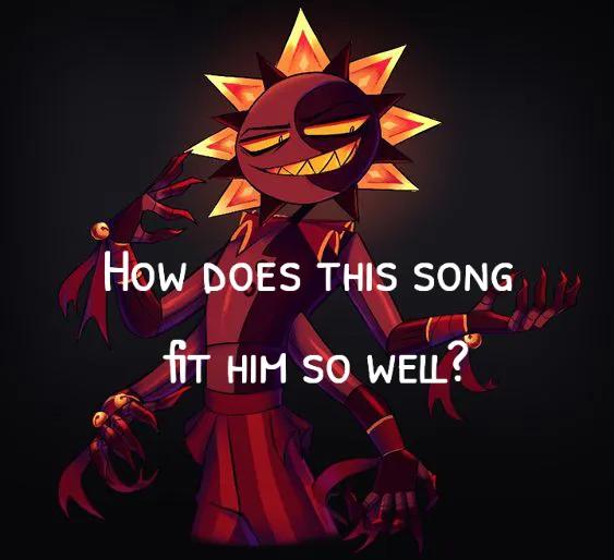 @Eclipse 2.0