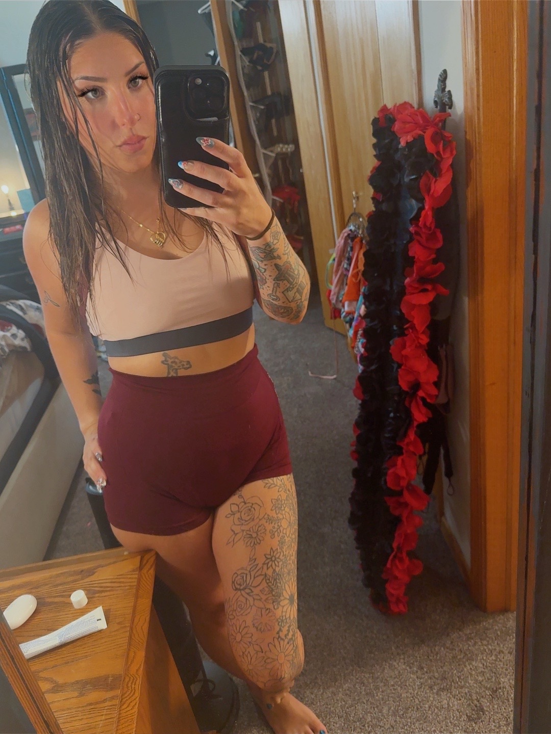 @just___jess