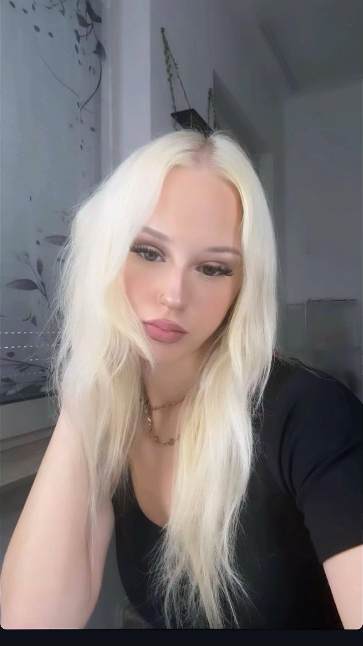 @ 