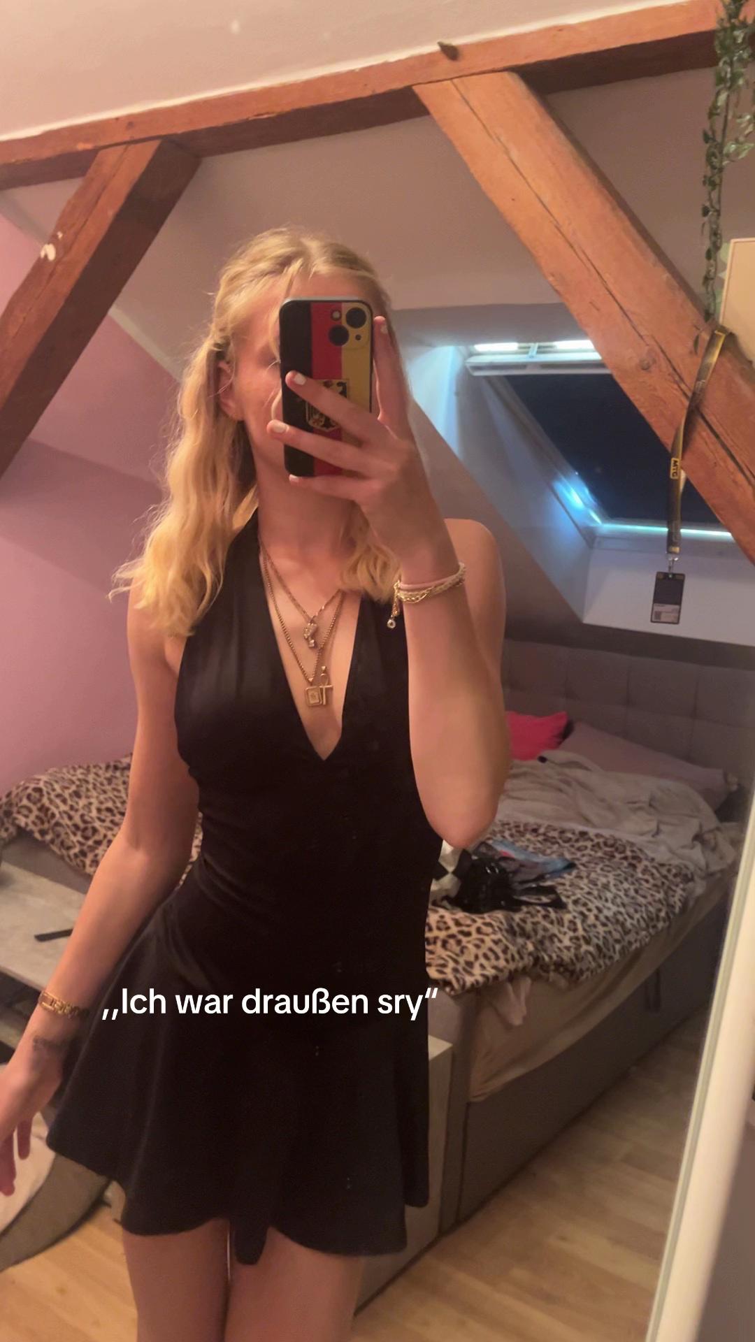 @ari_pdm17