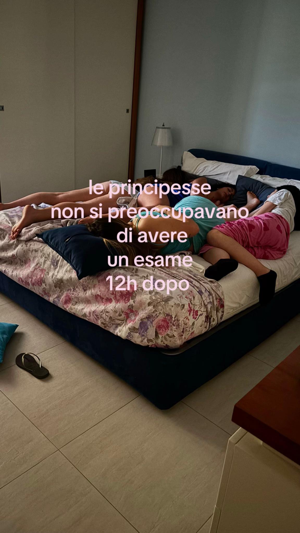 @flaviett