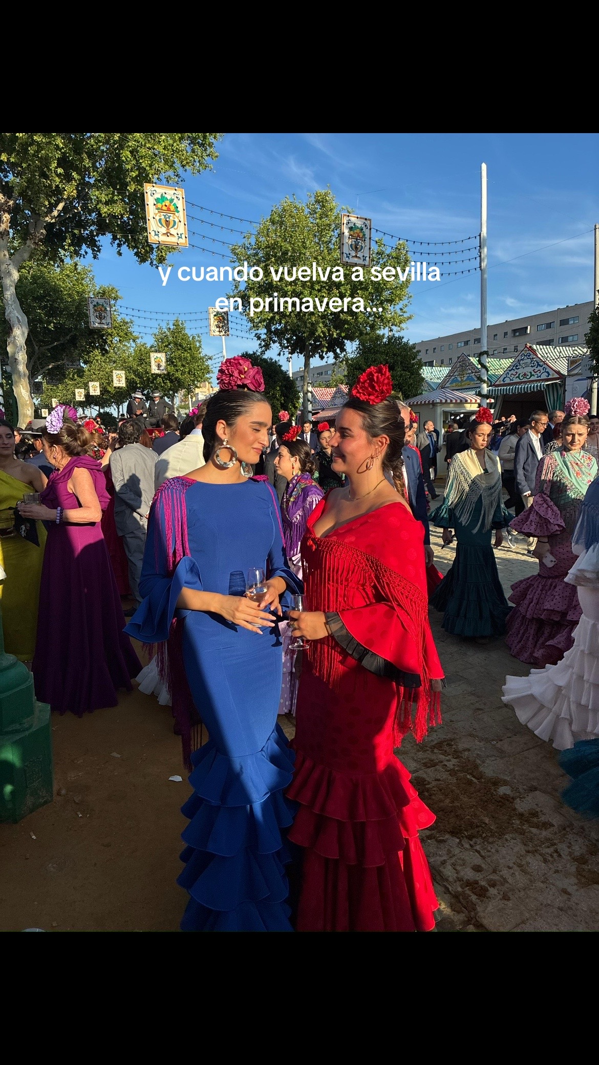 @pauulareigg