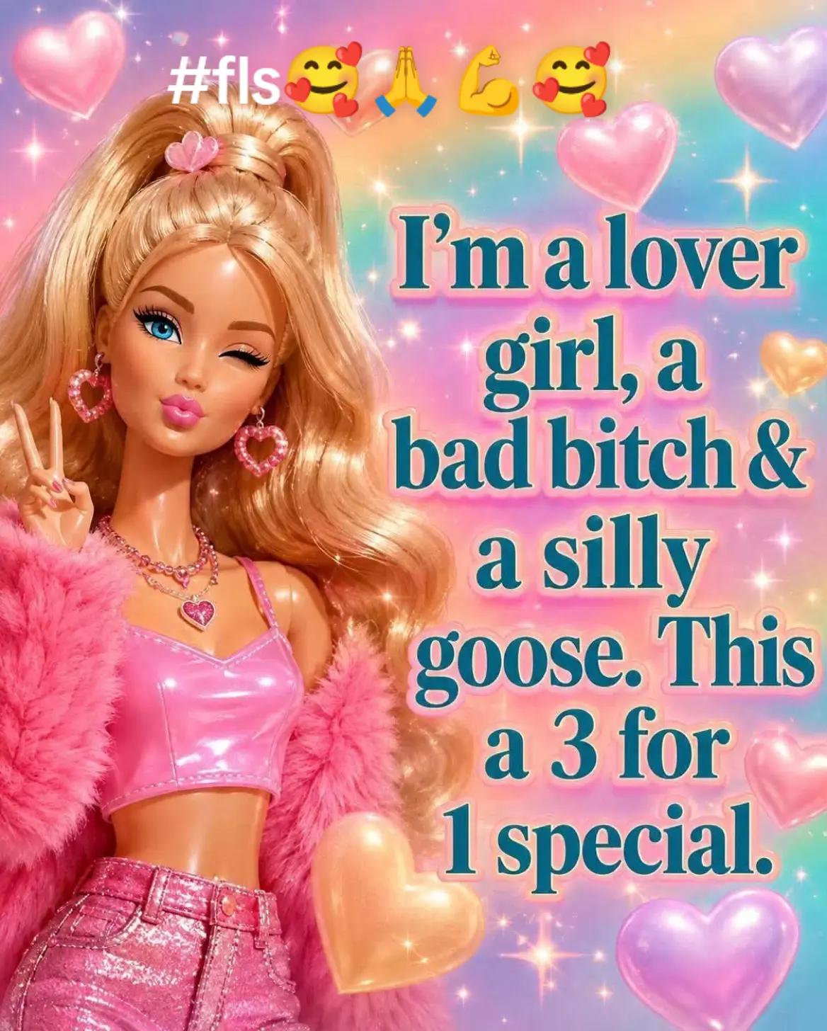 @Lisa Lou / fls🥰🙏💪🥰