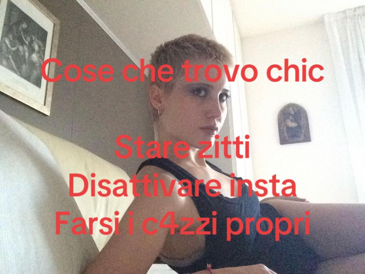 @corpodicrixto