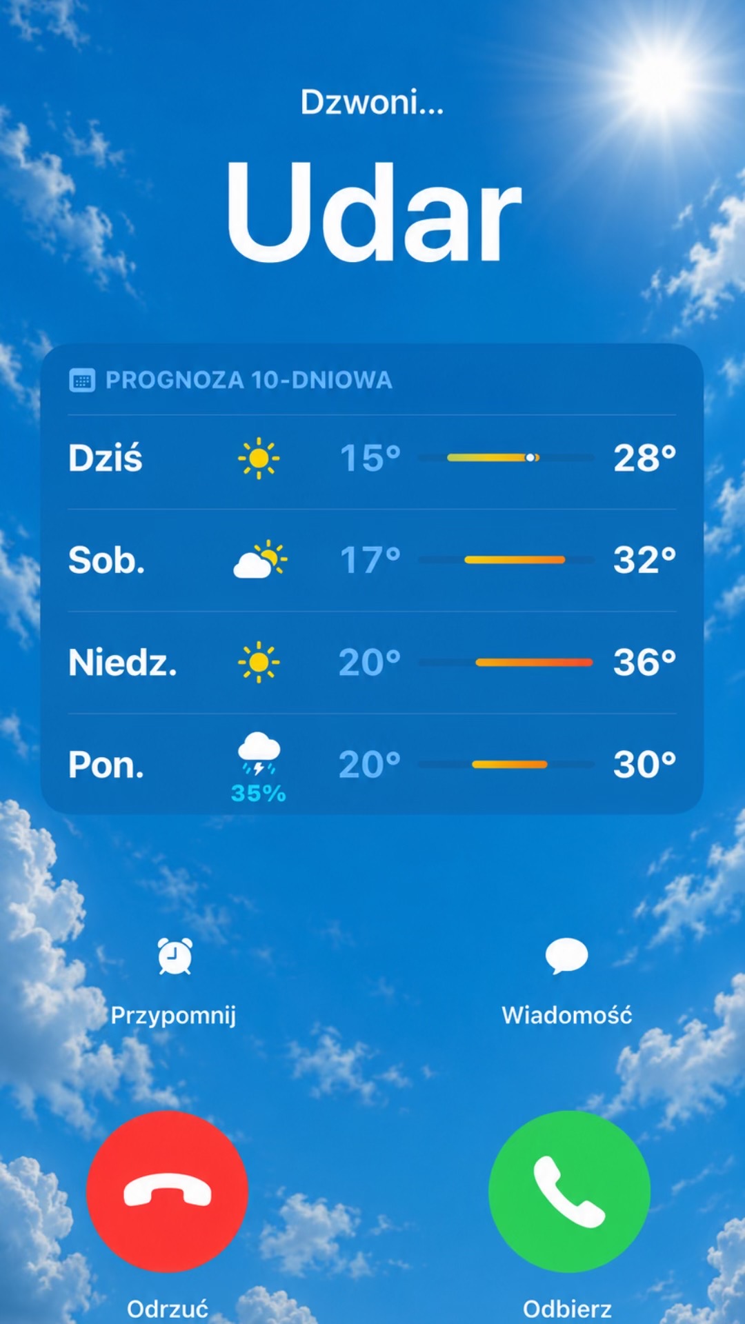 @besadova